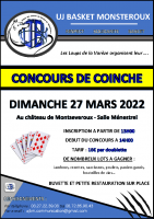 20220327 Affiche_concours_coinche UJBM