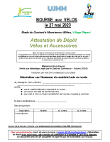 20230527 Inscription et Attestation-de-depot Bourse aux vélos