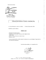 20230919 CONVOCATION CM