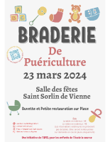 20240324 braderie-Saint Sorlin