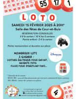 A3_LOTO_affiche